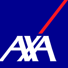 Plus que pro s'allie à AXA