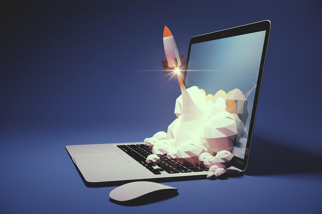 Plus que pro référencée sur J'aime les startups