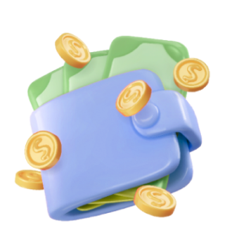 wallet-picto